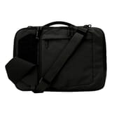 Agilite Laptop Carrier