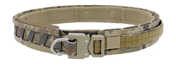 Agilite Magnetix Battle Belt