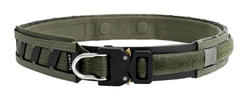 Agilite Magnetix Battle Belt