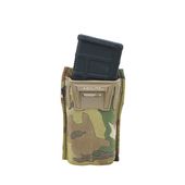 Agilite Pincer™ Single 5.56 Mag Pouch 