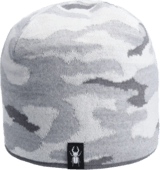 ArmyBug ComanCommando Alpine Beaniedo Alpine Beanie