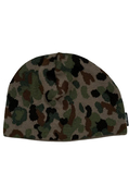 ArmyBug K4 Beanie