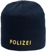 ArmyBug Polizei Austria Beanie