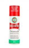 Ballistol Spray, 200ml