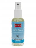 Ballistol Stichfrei Pump-Spray