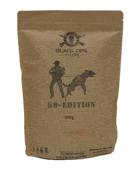 Black Ops Coffee K9 (beans)