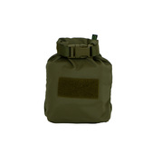Black Trident Ammo Bag