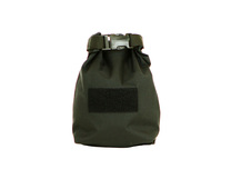 Black Trident Ammo Bag