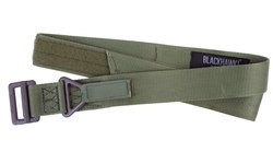 Blackhawk CQB Rescue Belt