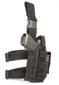 Blackhawk Omega VI Ultra Holster