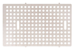 Bushcraft Essentials Grill Plate Bushbox XL 