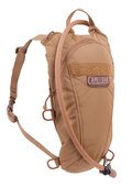 CamelBak ThermoBak 3L Mil Spec Crux