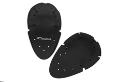 Carinthia Combat Elbow Pad