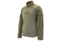 Carinthia Combat Shirt CCS