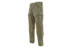 Carinthia Combat Trousers CCT