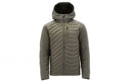 Carinthia G-Loft ESG Jacket