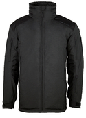 Carinthia G-Loft HIG 4.0 Jacket