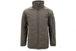 Carinthia G-Loft HIG 4.0 Jacket