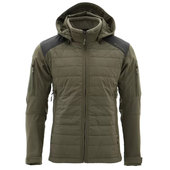 Carinthia G-Loft ISG Pro Jacket 