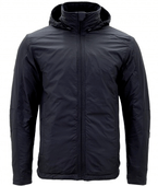 Carinthia LIG 4.0 Jacket