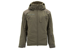 Carinthia G-Loft MIG 4.0 Jacket ÖBH