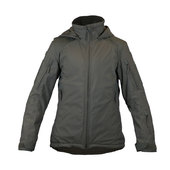 Carinthia G-Loft MIG 4.0 Lady Jacket