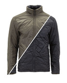 Carinthia G-LOFT T2D Jacket 