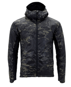 Carinthia G-Loft TLG Jacket