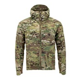 Carinthia G-Loft TLG Jacket