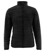 Carinthia G-Loft Ultra Jacket 2.0 Lady