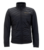 Carinthia G-Loft Ultra Jacket 2.0