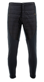 Carinthia G-Loft Ultra Pants 2.0