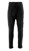 Carinthia G-Loft Ultra Pants Lady