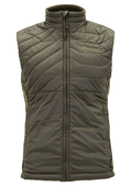 Carinthia G-Loft Ultra Vest 2.0