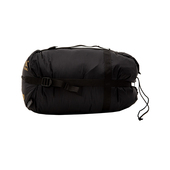 Carinthia Compression Bag M