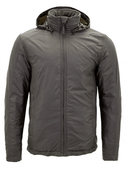 Carinthia LIG 4.0 Jacket