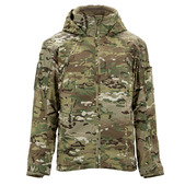 Carinthia MIG 4.0 Jacket Multicam