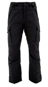 Carinthia MIG 4.0 Trousers