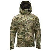 Carinthia PRG 2.0 Rain Jacket