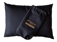 Carinthia Travel Pillow