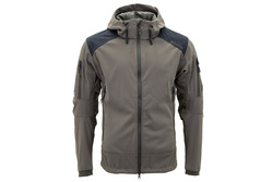 Carinthia Softshell Jacket Special Forces