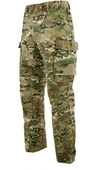 Carinthia TRG Trousers