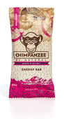 Chimpanzee Apple & Ginger Energy Bar