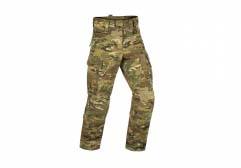 Clawgear Raider Mk.IV Pants