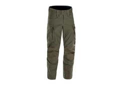 Clawgear Raider Classic Combat Pant MK V