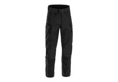 Clawgear Raider Classic Combat Pant MK V