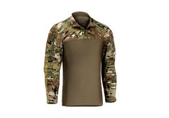 Clawgear Raider Classic Combat Shirt MK V