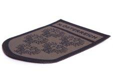 Clawgear Shield Patch Lower Austria