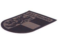 Clawgear Shield Patch Salzburg