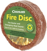 Coghlan's Fire Disc